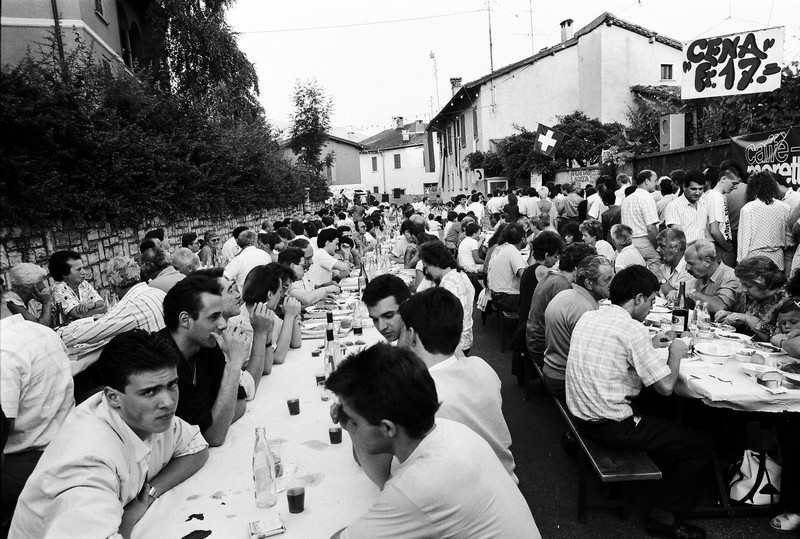 sagra_controfiletto_81-89 (146).jpg
